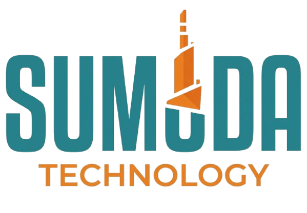 Sumuda Logo