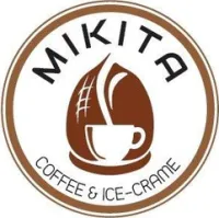Mikita Foundation & Mikita Coffee logo