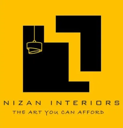 Nizan Interiors logo